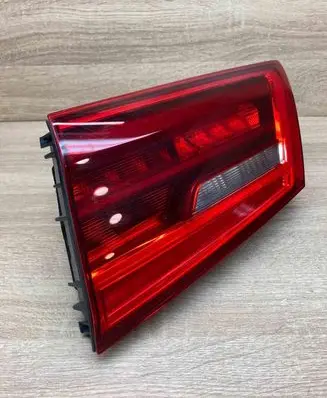 BMW 5 G30 G31 G38 Tailgate rear/tail lights 7376476