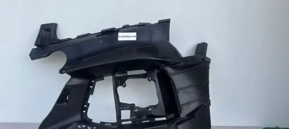 BMW 2 F45 Fog light bracket 8057883LUX