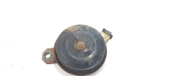 Subaru Legacy Horn signal