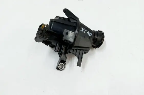 Volvo XC40 Air intake hose/pipe 32257942
