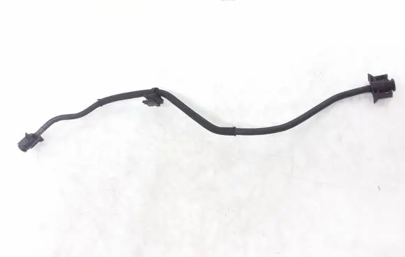 Volvo V70 Vacuum line/pipe/hose
