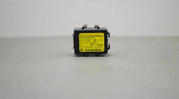 KIA Sportage Immobilizer control unit/module 95420A9000