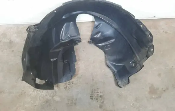 Ford Fiesta Front arch H1BB-16115-AF K1BB-16115-AF