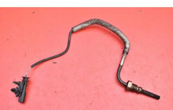 Volvo V40 Sensor 31319841