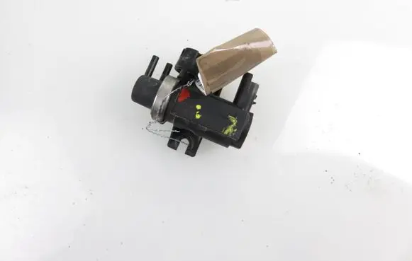 Peugeot 206 Valve vacuum 2832800 9645029180