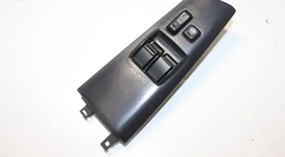 Toyota Corolla E120 E130 Electric window control switch 7423202290