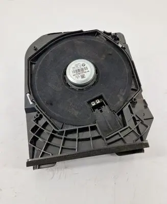 BMW 3 F30 F35 F31 Panel speaker 6513921014806