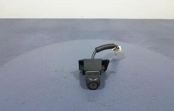 Honda CR-V Reversing camera 39530T0AJ01