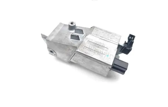 Ford Kuga II Steering wheel lock AV6N3F880JA 7G913F880