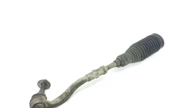 Audi A4 S4 B9 Steering tie rod 