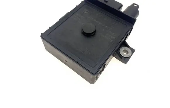 BMW 7 E65 E66 Glow plug pre-heat relay GSE102 1000067228 0522140101