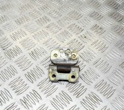Mercedes-Benz SL R129 Front door upper hinge A1247200137 1247200137