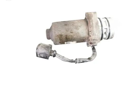 Volvo XC90 Rear gearbox reducer/haldex oil pump 11305140800 02000992 05381454