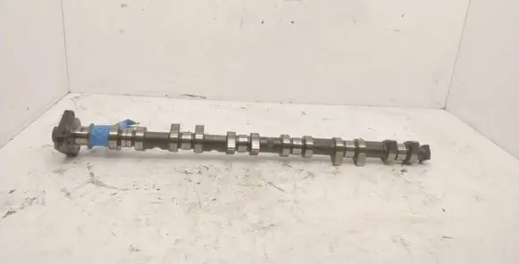 BMW 5 E34 Camshaft 962B