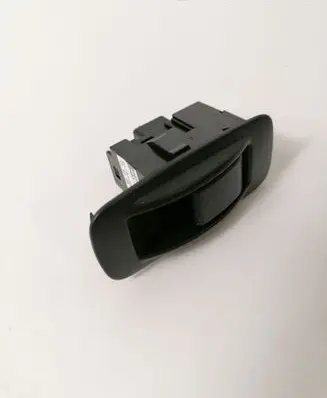 Toyota Corolla Verso AR10 Electric window control switch 848010F030