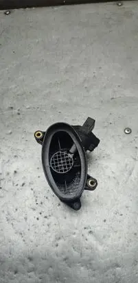 BMW 5 E39 Mass air flow meter 0928400468 7787076