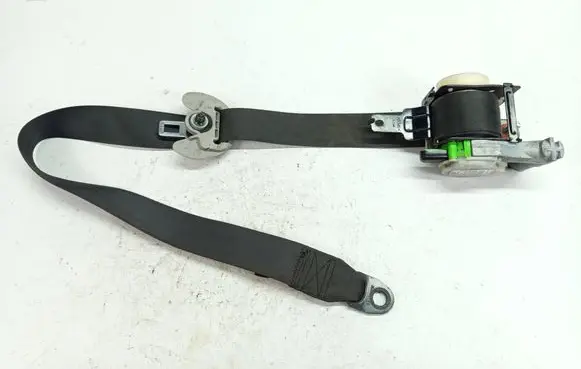 KIA Soul Front seatbelt 88810-2K200
