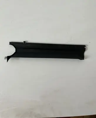 BMW 3 G20 G21 Rear seat side top trim 17118632120 8632120