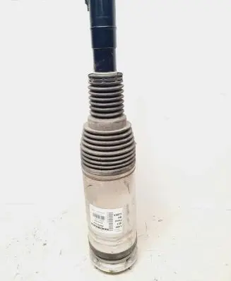 Land Rover Range Rover Sport L494 Air suspension front shock absorber 22311354