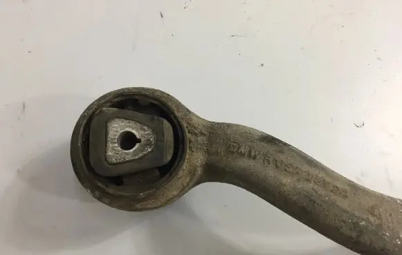 BMW X5 E70 Front lower control arm/wishbone 1234567