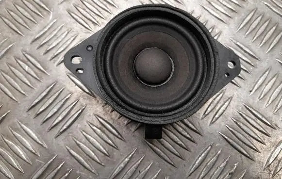 Polestar 4 Front door high frequency speaker P8892151191