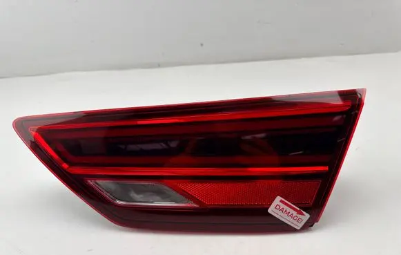 Seat Leon (5F) Tailgate rear/tail lights 5F9945308H