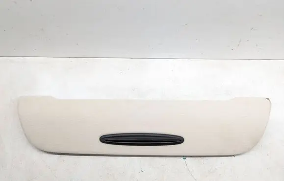 Mercedes-Benz S W222 Parking PDC sensor display screen A2226900850 A0015425423