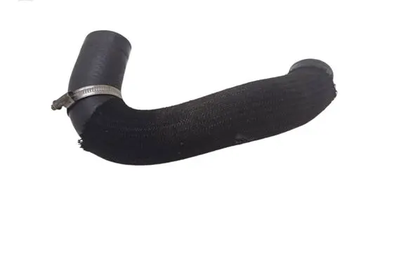 Suzuki SX4 Intercooler hose/pipe 