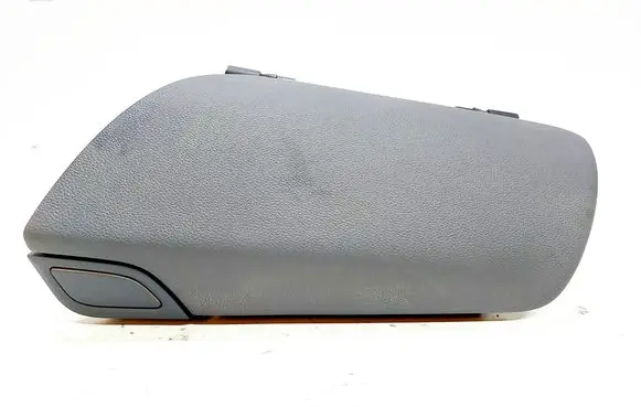 Opel Mokka Glove box AXB18847