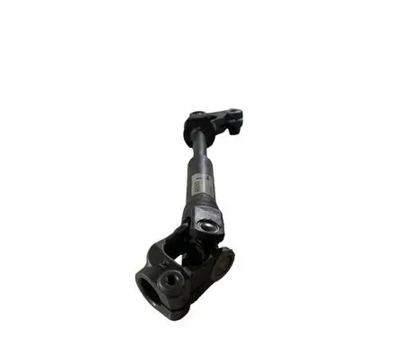 Nissan Rogue Steering column universal joint 480804BA0A