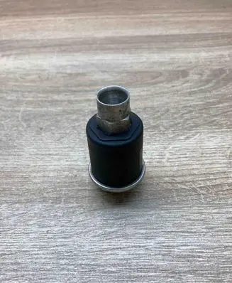 Volkswagen Golf IV Air conditioning (A/C) pressure sensor 1H0959139B