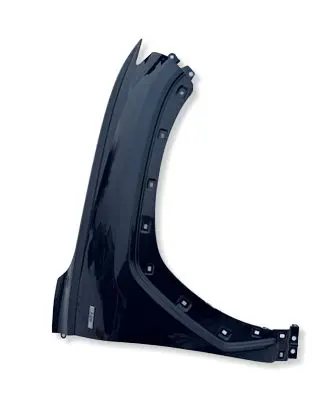 Hyundai Tucson IV NX4 Fender 