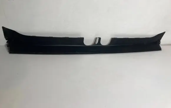 Land Rover Range Rover Sport L494 Trunk/boot sill cover protection DK6244252AD