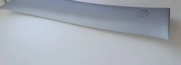 Hyundai Santa Fe (A) pillar trim 858102B010