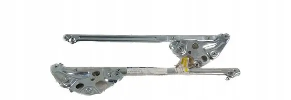 Mercedes-Benz E W210 Engine bonnet/hood hinges A2108800828