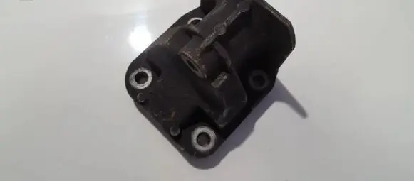 Citroen Jumper Engine mounting bracket