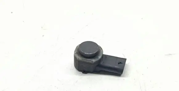 Volkswagen PASSAT CC Parking PDC sensor 1S0919275