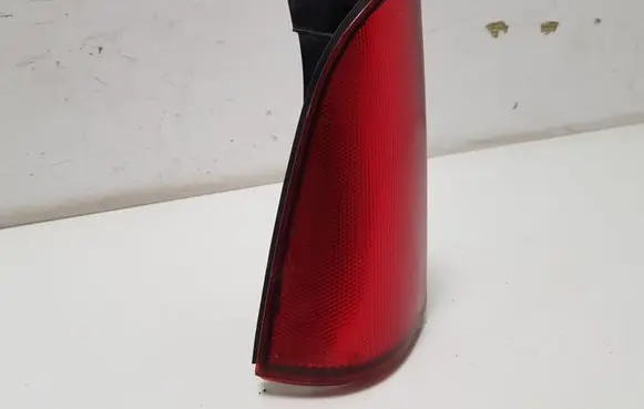 Mercedes-Benz Vito Viano W639 Rear/tail lights A6398200564