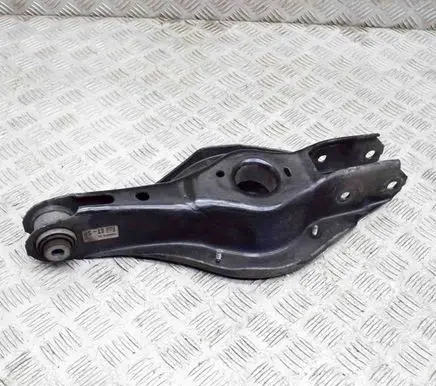 BMW 3 G20 G21 Rear upper control arm/wishbone 6886448