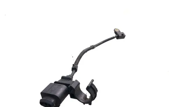 Volkswagen Touran II Camshaft position sensor 9805940