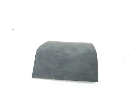 Dodge Grand Caravan Fender end trim ICZ98TRMAB 1CZ98RXFAA