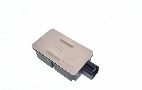 Nissan Murano Z52 Other control units/modules 285955AA0A