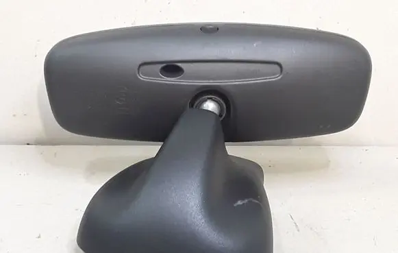 Citroen C5 Rear view mirror (interior) E11015745