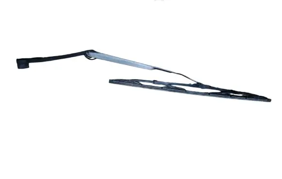 Hyundai Santa Fe Windshield/front glass wiper blade 