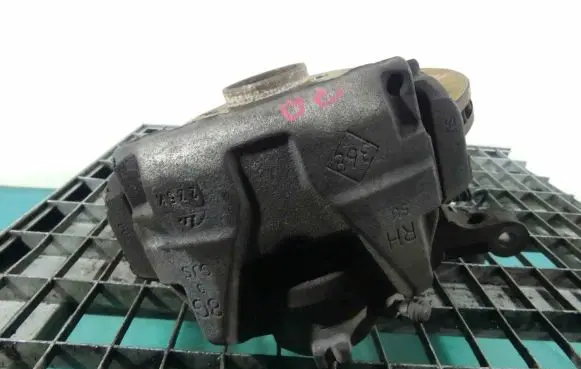 Renault Megane III Front brake caliper IMPRK1199194