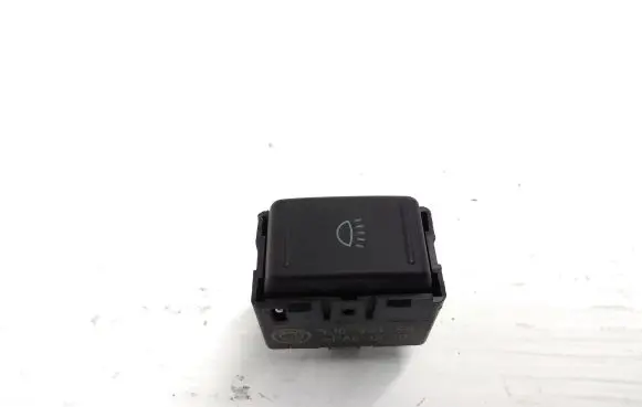 Skoda Fabia Mk2 (5J) Light switch 5J0941503