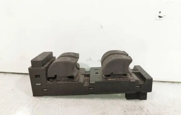 Audi A6 S6 C5 4B Electric window control switch 4B0959851