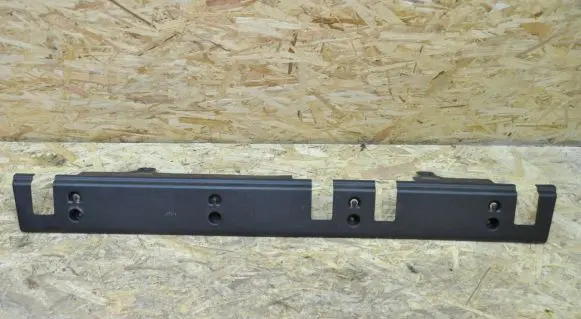 Chrysler Town & Country V Other interior part OYV571RMAB