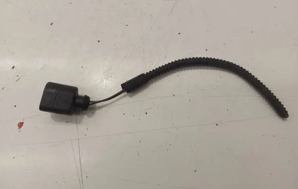 Volkswagen Golf VII Other wiring loom 8K0973702