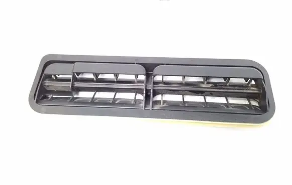 Mercedes-Benz E C207 W207 Fender grill A2128300242